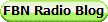 FBN Radio Blog